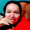 user5057038361784