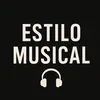 estilo.musical6