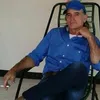 wilsongonzagadasi