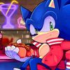 soniccoloredpizza