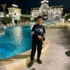 hesham.amr996