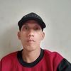 sainudin412