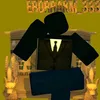 akram_animation