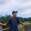 sunardi0366