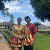 mark.gegato56
