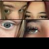 wtv_vaida153