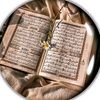 bnt_adlb_515