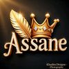 assanetandiang4