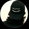 user8681581798676