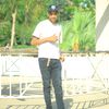 abnawadin1