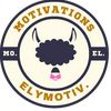 motivations.elymotiv