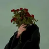 ksbrh_jan