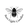 beeslightcandlesshop