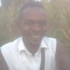 faizosuuka