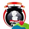 bentalahwaz