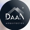 Daan Arquitectos