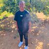 karabo.mosoma40