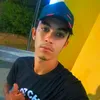 ramero.romero
