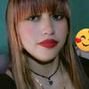 alexandraalicia71