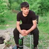 sheir.khan90