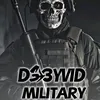 d3yvid.military