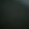 ab00d369