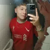 gonzalez.lionel6