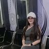 wulan.dari4333