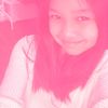 kxcnay