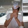 iateyourtacos27