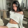 krista_thurston1