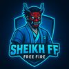 sheikh.rabbi42