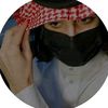 ♕اڪرم الضالعي♕