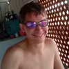 nandodivonico