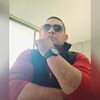 edward.montiel01
