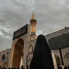 fofa_14146
