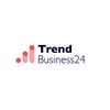 trendbusiness24