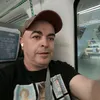 caco4126