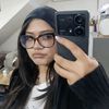 daninu.ca