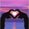 love.alq