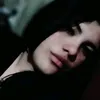soledad.analia.ro