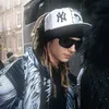 kaulitz.y10
