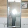 akifa.naila7804