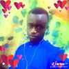 mallah80126