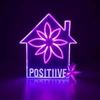 positivityhouse6