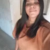 tatiane.moura.de0