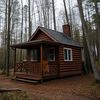 baby.cabin.in.the.woods