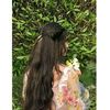 mahi007.queen