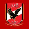 heshammosalam461