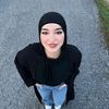 tweets_nesrin17